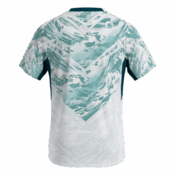 Alternative view of Portugal 2026 Gostujući Nogometni Dres