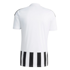 Alternative view of Juventus Domaći Dres 2026/27 – Muški Nogometni Dres
