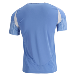Alternative view of New York City FC Domaći Dres 2026/27 – Muški Nogometni Dres
