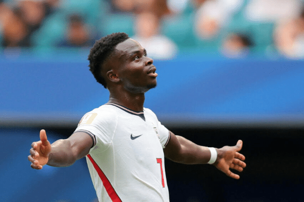Engleska osvojila treće mjesto na SP-u 2026. nakon dramatične pobjede protiv Francuske 6:4, Saka junak večeri